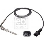 FEBI BILSTEIN FB 100812 – Hledejceny.cz