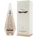Parfém Givenchy Ange ou Demon Le Secret parfémovaná voda dámská 100 ml