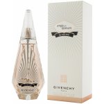 Givenchy Ange ou Demon Le Secret parfémovaná voda dámská 100 ml – Sleviste.cz