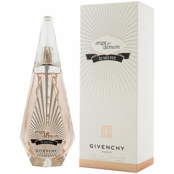 Givenchy Ange ou Demon Le Secret parfémovaná voda dámská 100 ml