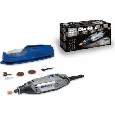 Dremel 3000-5 – Hledejceny.cz