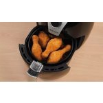 Delimano Air Fryer – Zbozi.Blesk.cz