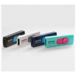 ADATA UV220 32GB AUV220-32G-RBKBL – Zboží Mobilmania