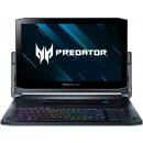 Acer Predator Triton 900 NH.Q4VEC.003