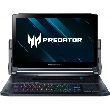 Acer Predator Triton 900 NH.Q4VEC.003