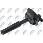 Zapalovací cívka NTY ECZ-LR-012 – Hledejceny.cz