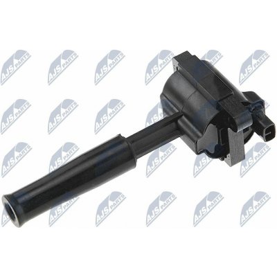 Zapalovací cívka NTY ECZ-LR-012 – Hledejceny.cz