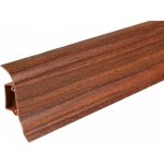 Döllken soklová lišta SLK 50 W139 2,5 m – HobbyKompas.cz