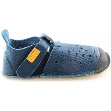 Tikki Nido Perforation Blue