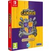 Hra na Nintendo Switch Two Point Campus (Enrolment Edition)
