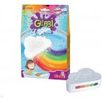 Simba Glibbi Boom Duha – Sleviste.cz