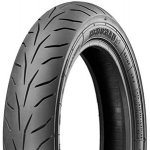 Heidenau K81 150/70 R13 64S – Zbozi.Blesk.cz