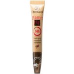 Dermacol Perfect Me Dark Circle Concealer & Highlighter Rozjasňující korektor 3 Sand 7 ml – Zboží Mobilmania