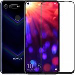 SES 3D pro Huawei Nova 5T 6428 – Zboží Mobilmania