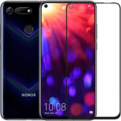 SES 3D pro Huawei Nova 5T 6428 – Zbozi.Blesk.cz