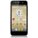 Prestigio Multiphone 3504 DUO Muze C3