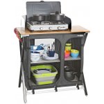 Brunner Mercury Cross Cooker HWT SQ Cross Cooker HWT SQ – Hledejceny.cz