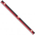 Milwaukee REDSTICK 120 cm 4932459894 – Hledejceny.cz