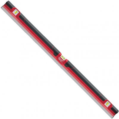 Milwaukee REDSTICK 120 cm 4932459894 – Hledejceny.cz