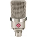 Neumann TLM 102 – Hledejceny.cz