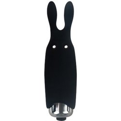 Cnex Lastic Pocket Vibe Rabbit Mini