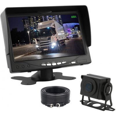 SEFIS 4019-SM-198115 – Hledejceny.cz