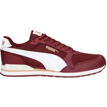 Puma ST Runner v3 NL 384857