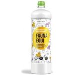 Fauna Equi 1000 ml – Hledejceny.cz