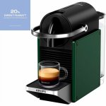 Krups Nespresso Pixie XN 306310 – Zboží Mobilmania