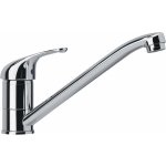 Franke FB 250.031 – Zboží Dáma