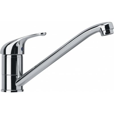 Franke FB 250.031 – Zboží Dáma