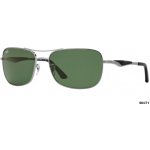 Ray-Ban RB3515 004 71 – Hledejceny.cz