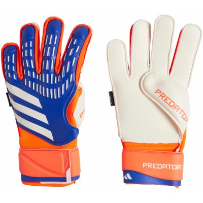 adidas PRED GL MTC FS ix3878 – Hledejceny.cz