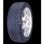 Kenda Kaiser KR20 205/55 R16 94W – Hledejceny.cz