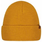 Barts COLER BEANIE Ochre – Hledejceny.cz