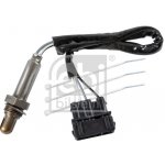 Lambda sonda FEBI BILSTEIN 175834