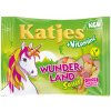 Bonbón Katjes Wunder-Land Sauer 175 g