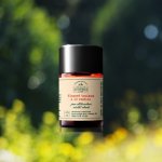 Havlíkova přírodní Apoteka No Poo ! Bio mycí vlasové tonikum 50 ml – Zboží Dáma Havlíkova přírodní Apoteka No Poo ! Bio mycí vlasové tonikum 50 ml – Zboží Dáma