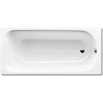 Kaldewei Saniform Plus 170 x 75 cm 112634013001 – Hledejceny.cz