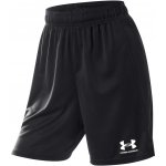 Under Armour Pánské funkční kraťasy černá – Sleviste.cz