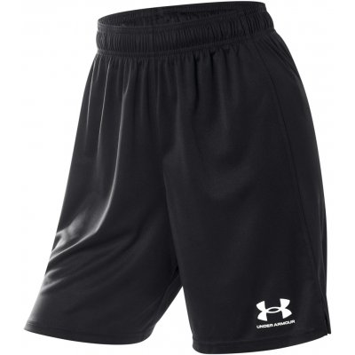 Under Armour Pánské funkční kraťasy černá – Sleviste.cz