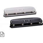 Deli E0121 – Sleviste.cz