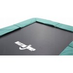 MasterJump 300 x 210 cm – Zboží Mobilmania