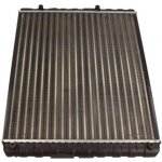 Chladič, chlazení motoru MAXGEAR AC294505