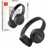 JBL Tune 570BT – Zboží Živě