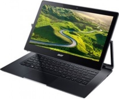 Acer Aspire R13 NX.G8TEV.002 od 46 868 K Heureka.cz