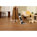 Tineco Floor One Switch i5 Stretch – Zboží Dáma