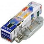 VENTURE SUNMaster MH 400W – Hledejceny.cz