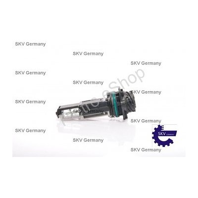 SKV Váha vzduchu MERCEDES 190 S SE SL E 0280217509 – Hledejceny.cz