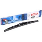 Bosch H352 350 mm BO 3397011430 – Hledejceny.cz